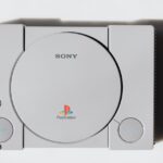 best playstation emulator