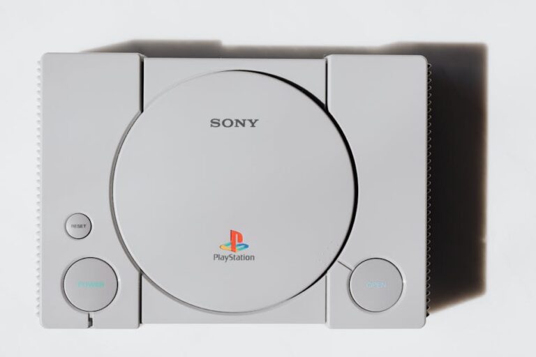 best playstation emulator