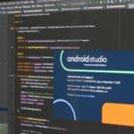 android emulator setup guide