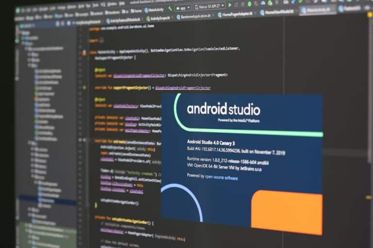 android emulator setup guide