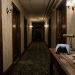 fobia st dinfna hotel ps5 review