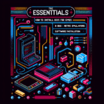 The Essentials: How to Install BIOS for Retro Emulators