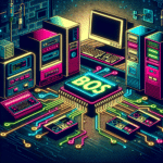 The Essentials: How to Install BIOS for Retro Emulators