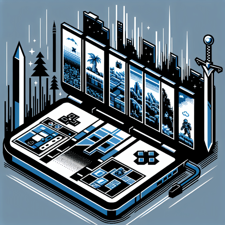 Make Gaming Easy with Multiple Emulators on One Device
